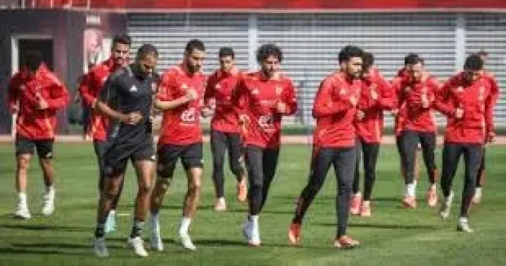 7 أخبار رياضية تهمك معرفتها اليوم