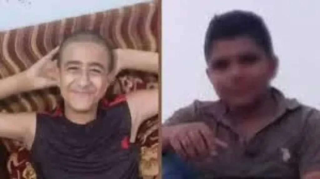 محامي الطفل المقتول على يد زميله بالإسماعيلية يطالب بتغيير قانون الأحداث