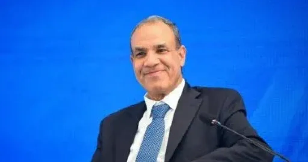 وزير الخارجية يؤكد الارتباط الوثيق بين الأمن القومي المصري والتطورات في السودان