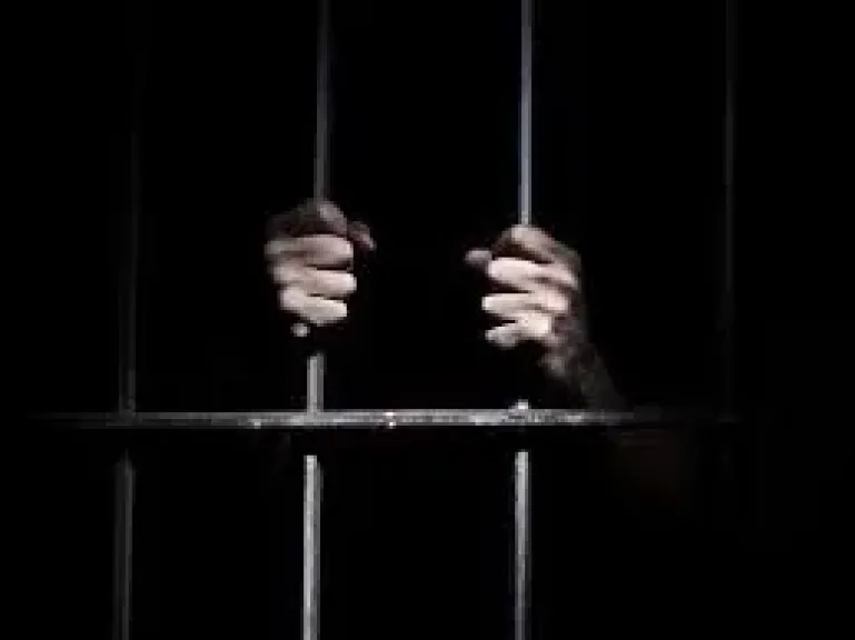 جنايات الفيوم تقضى بالسجن المشدد 5 سنوات لطالب قتل زميله