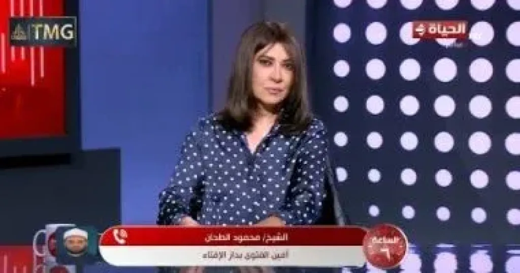 أمين الفتوى يوضح لـ”الساعة 6” ضوابط الاحتفال بالموالد