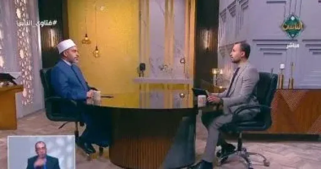 هل تجوز الأضحية عن المتوفى؟.. أمين الفتوى يجيب