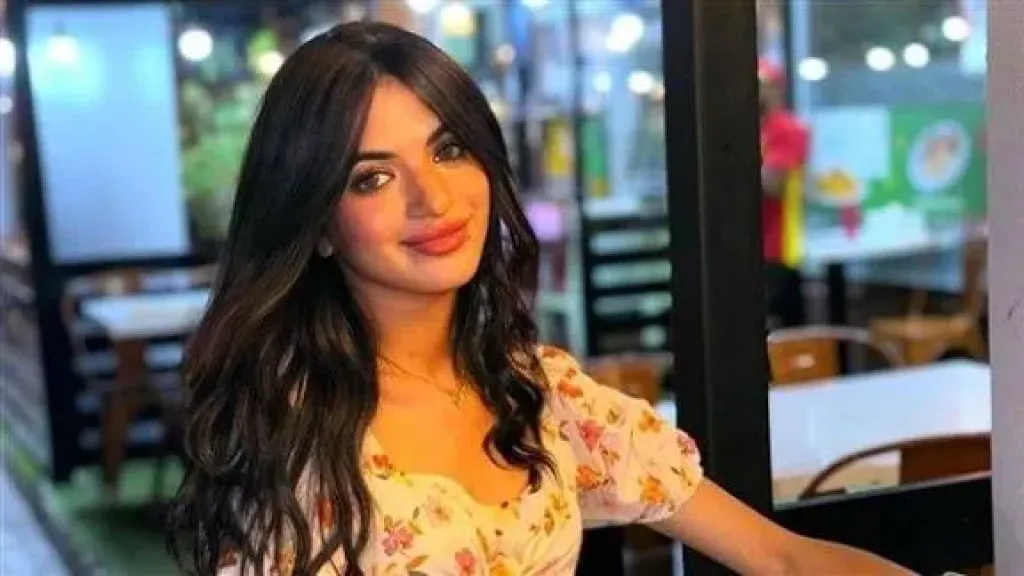 النيابة تنشر مرافعتها في قضية سوزي الأردنية وتؤكد: المتهمة سعت لتحقيق مكاسب من مجهولين