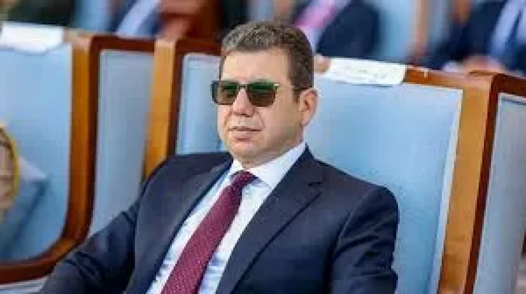 رئيس المخابرات العامة يتوجه لإسرائيل لمناقشة تثبيت وقف إطلاق النار بقطاع غزة