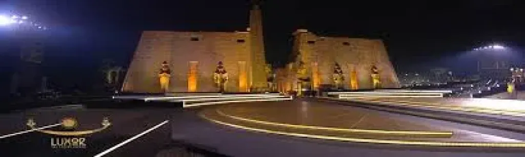 محلية أرمنت بالأقصر تسترد 138 فدانًا من أملاك الدولة
