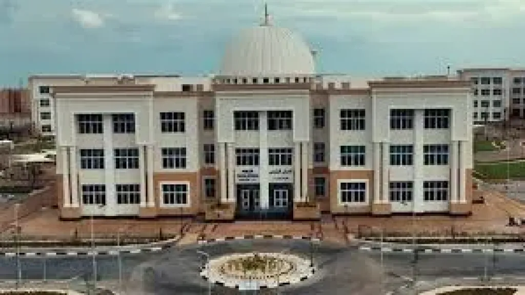 الصيدلة الإكلينيكية، المنصورة الأهلية تطلق أول برنامج دولي مشترك مع جامعة مانشستر البريطانية