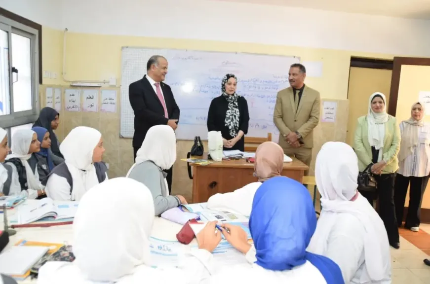 طلاب المدارس الخاصة  حائرون: أختبارات الشهر اقتربت والكتب لم  تصلهم للان
