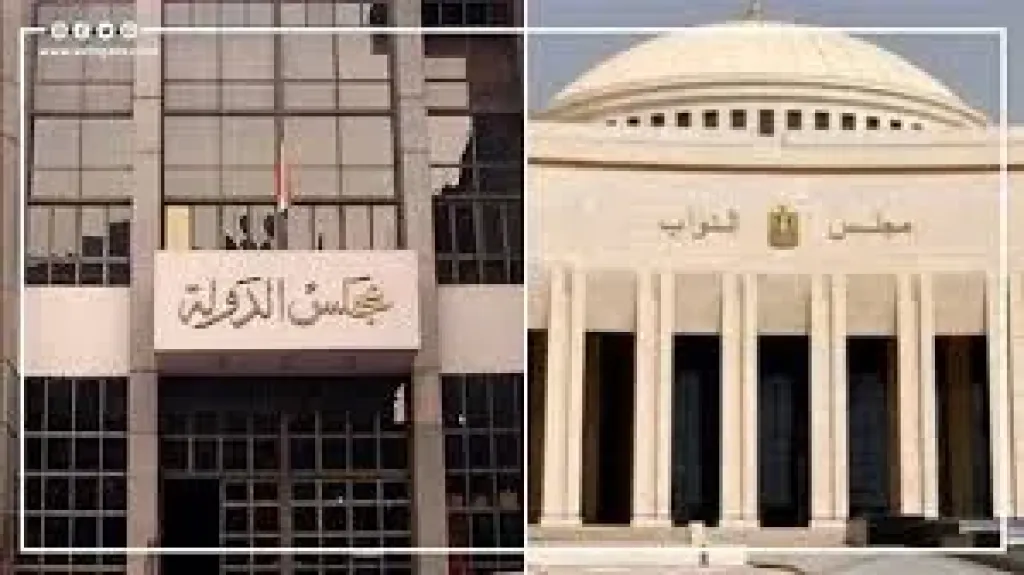 إداري المنصورة يقبل طعنين فقط ويرفض 32 من مرشحي انتخابات النواب بالدقهلية