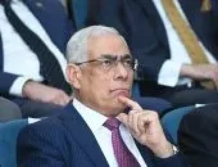 النائب العام 