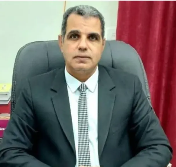 ضبط 35 طن لحوم بلدية وأسماك ودواجن مجمدة غير صالحة للاستهلاك الآدمي بالبحيرة