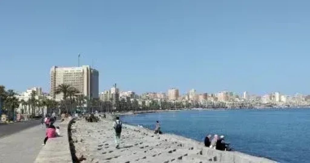 الطقس