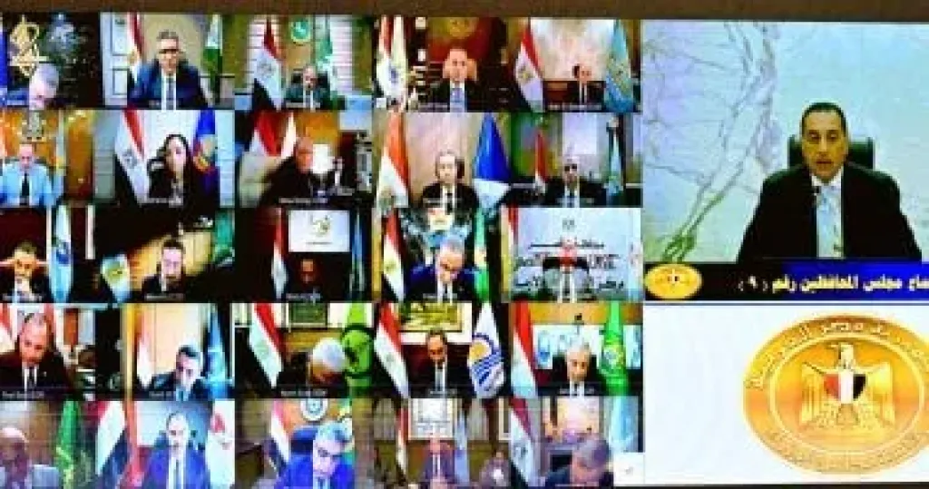 رئيس الوزراء: رفع درجات الاستعداد القصوى قبل حفل افتتاح المتحف الكبير