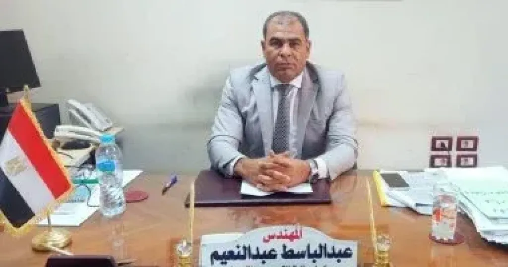 مديرية تموين القاهرة تشن حملة مكبرة وتحرر 78 محضرا متنوعا