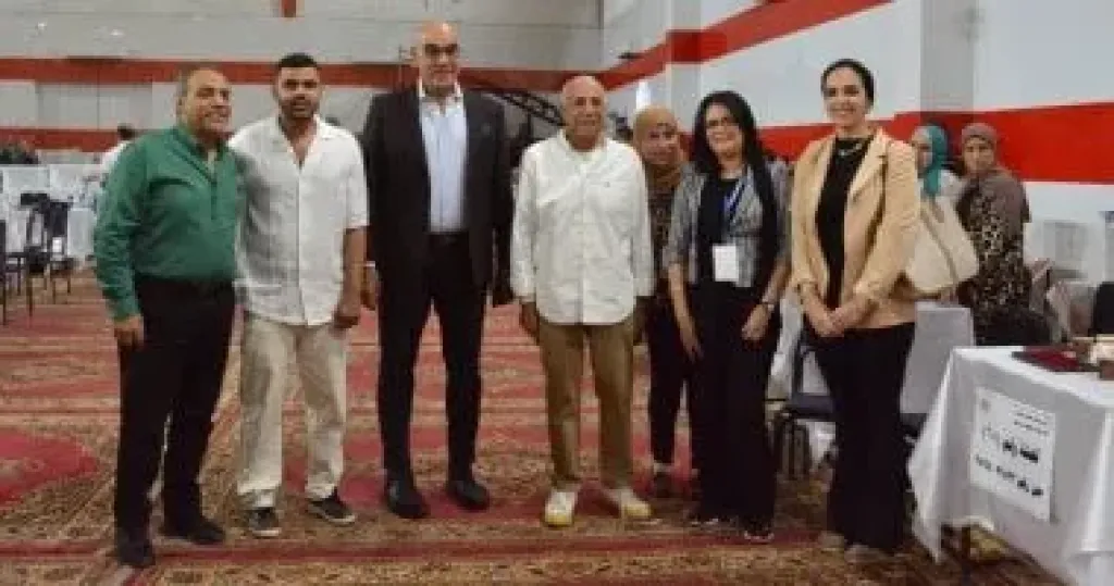 الزمالك يعتمد علي اللائحة الاسترشادية بعد عدم اكتمال النصاب القانونى للجمعية العمومية