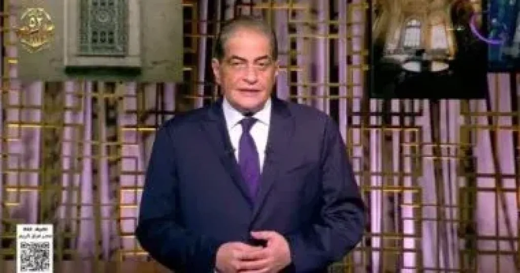 أسامة كمال: ما يدور في أذهان إسرائيل غامض.. وتهدئة غزة قد تكون تمهيدًا لاشتعال جبهة أخرى