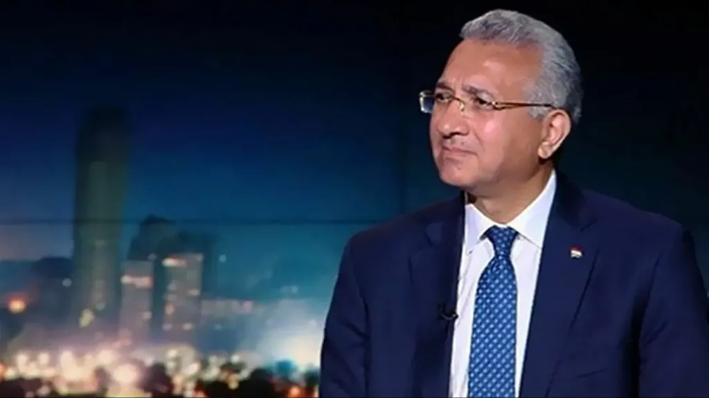 سفير مصر الأسبق بألمانيا: القمة المصرية الأوروبية تمثل تحولا نوعيا فى العلاقات
