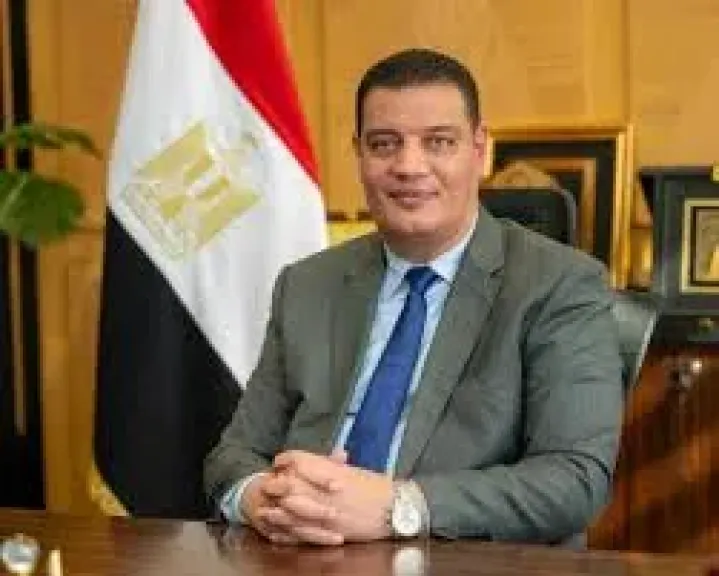 إتاحة خدمة التقديم لحج الجمعيات الأهلية إلكترونيا