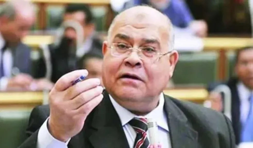 ناجي الشهابي: تعرضت قائمتي الجيل في شرق وغرب الدلتا لظلم بيّن وسنتابع قضيتنا حتى إنصافنا