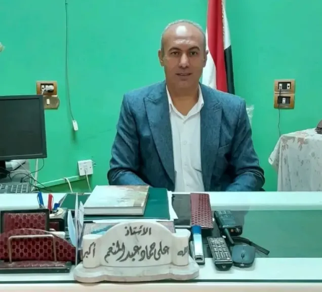 ضبط مخالفات تموينية في حملة مفاجئة على مخابز الفشن
