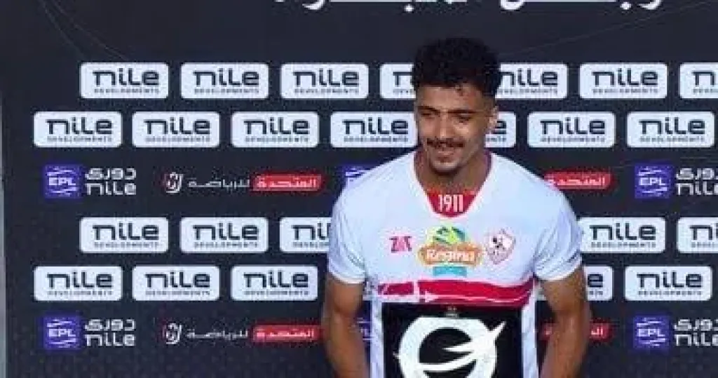 شركة إسبانية تبرئ حسام عبد المجيد من مفاوضات الأهلى