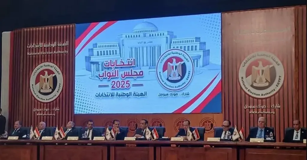 قبل إنطلاقها  23 أكتوبر.. تعرف علي الحد الأقصى للإنفاق على الدعاية الإنتخابية (فردي وقائمة)