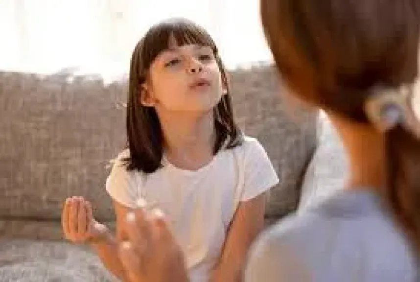 اليوم العالمى للتأتأة