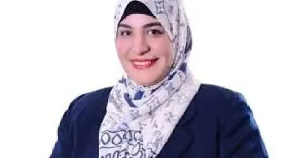 د. سمر أبو الخير تكتب: فرط الحركة عند الأطفال.. طاقة إيجابية أم مرض؟