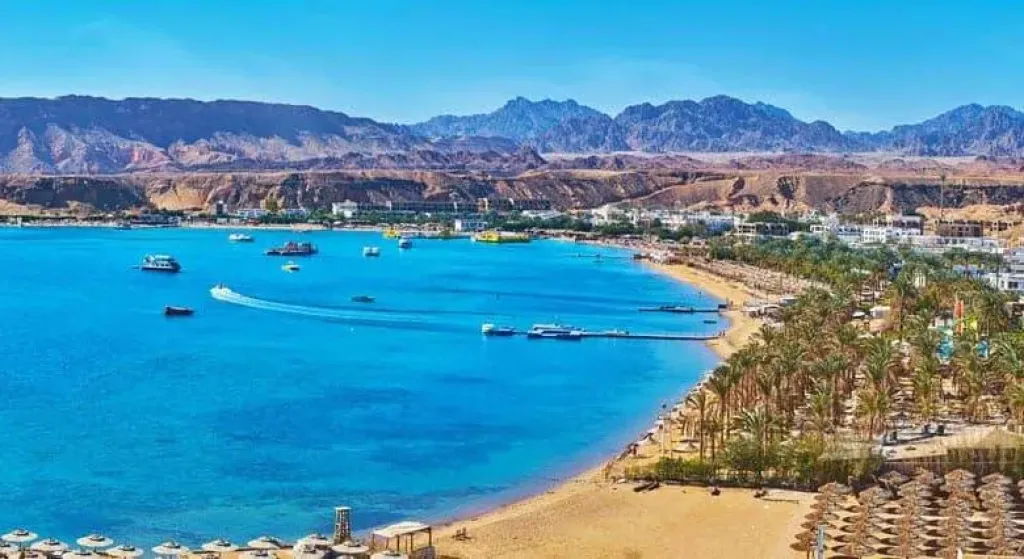 مجلس الوزراء يوافق على تعديل مبادرة دعم القطاع السياحي لبناء الغرف الفندقية