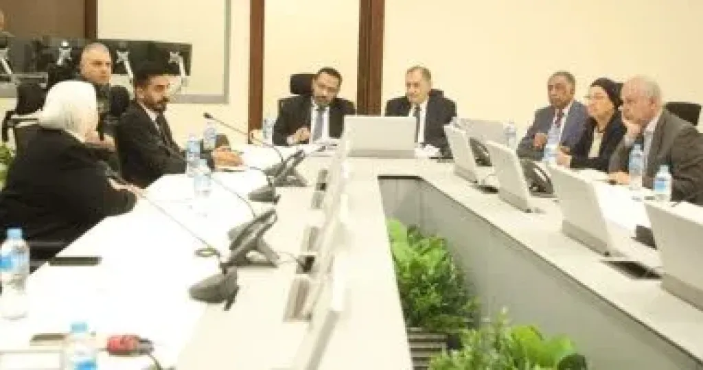 وزارة الصحة: تفعيل البرنامج القومى للوقاية من روماتيزم القلب