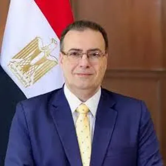 جلسة مسائية للمتخلفين عن اختبارات المسابقات من مسابقة معلم مساعد بالأزهر
