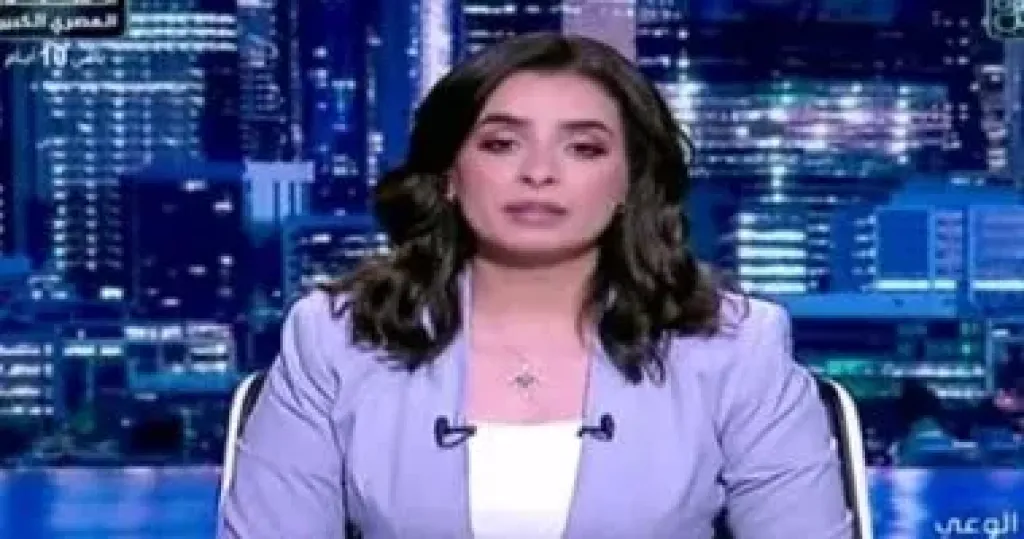 هند الضاوي: تدهور نفسى غير مسبوق بالجيش الإسرائيلى وهناك جنود ينتحرون