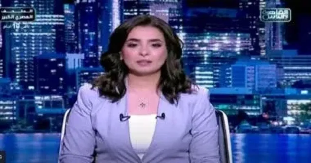 هند الضاوى: نتنياهو مُجبَر على السلام بعد فشل كل محاولاته لإعادة الرهائن من غزة