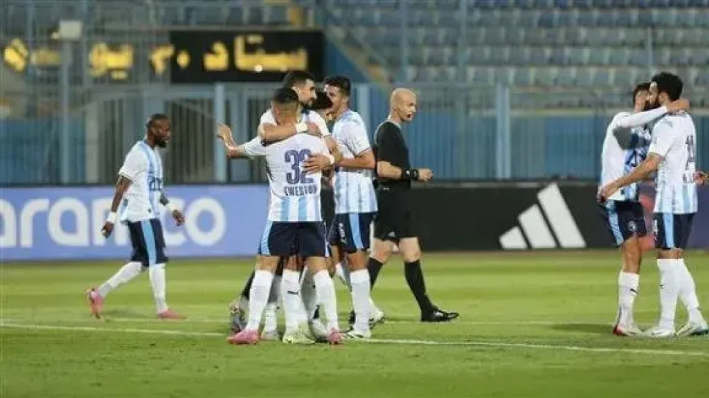 تشكيل أهلي جدة المتوقع لمواجهة النجمة في الدوري السعودي
