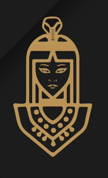 بسبب ارتفاع السعر العالمي: تأجيل الدورة الخامسة من معرض نبيو لشهر مايو ٢٠٢٦