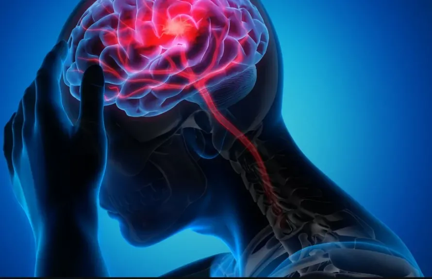 دارسة.. «القهوة» مشروب يحميك من الجلطات والسكتات الدماغية.. وتحذيرات تعرف عليها