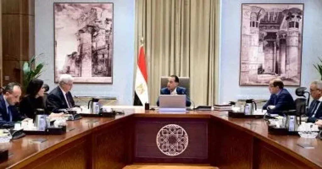 وزير التعليم العالي: ارتفاع عدد الجامعات المصرية لـ 135 جامعة عام 2025