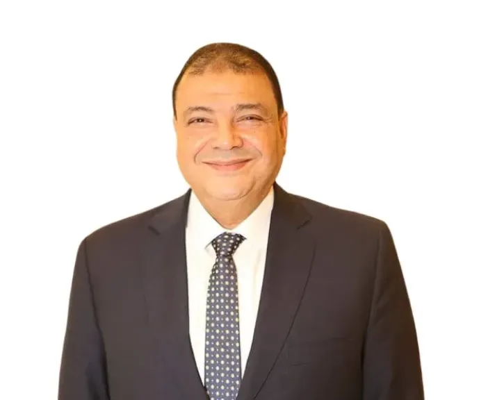 البديوي السيد: كلمة الرئيس السيسي في القمة المصرية الأوروبية وضعت أسس شراكة حقيقية بين مصر وأوروبا