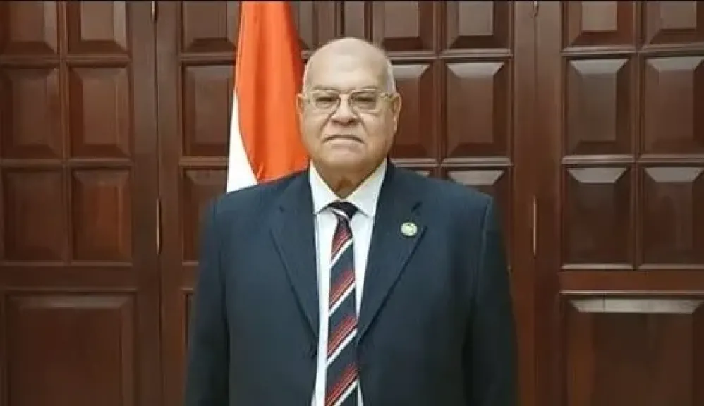 النائب ناجى الشهابى: الإدارية العليا أنهت التنافس الانتخابى… والقائمة الوطنية فوزها مؤجل حتى بلوغ نسبة الـ5٪