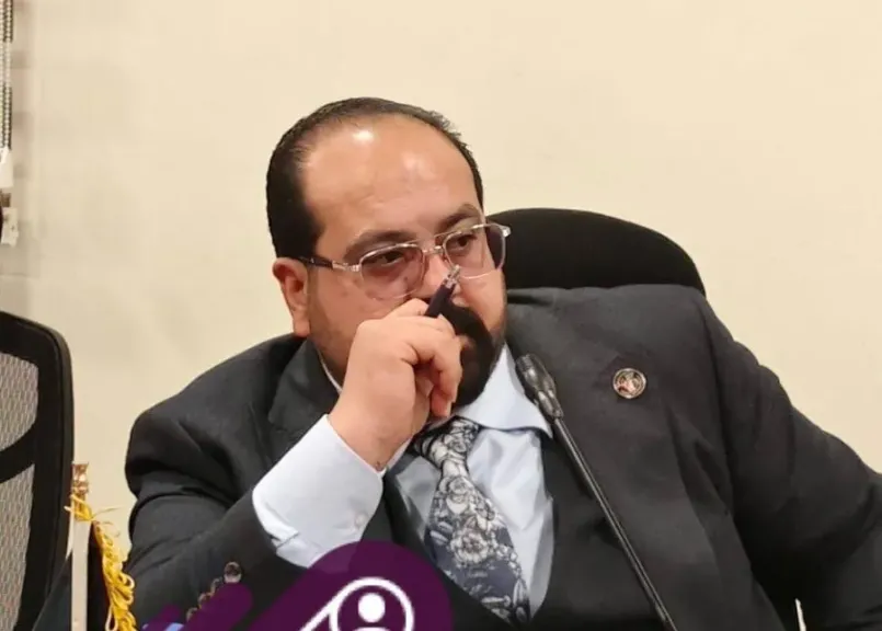 المهندس هاني حليم: كلمة السيسي في بروكسل تؤكد ريادة مصر وشراكتها الاستراتيجية مع أوروبا