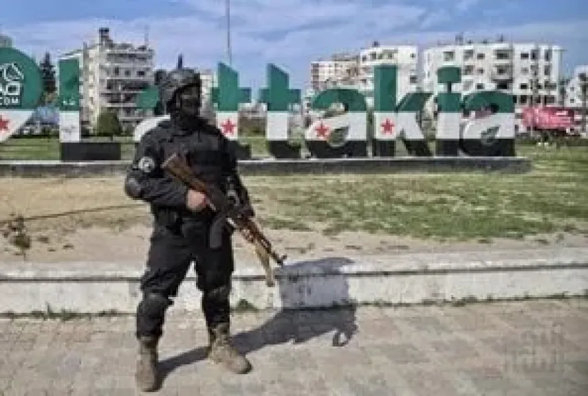 مندوب الصين بالأمم المتحدة يدعو إسرائيل إلى وقف عملياتها العسكرية ضد سوريا