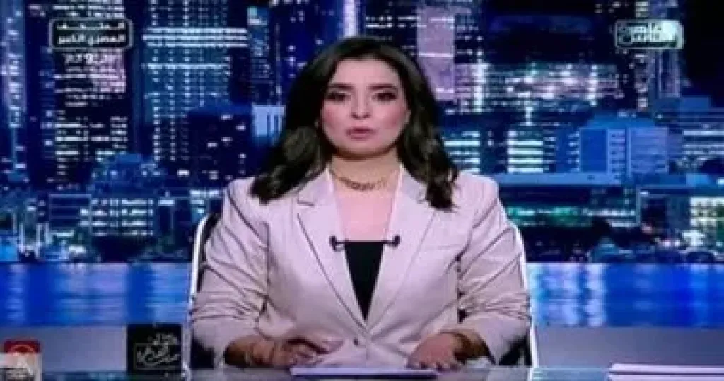 هند الضاوى: إسرائيل ستنهار إذا أوقفت أمريكا دعمها ونتنياهو سينهى تاريخها القصير