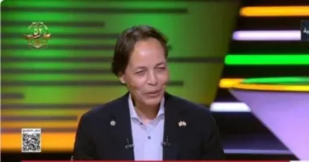 حسين الزناتي: تانكيو عرب جسر تعليمي لدمج الثقافة المصرية في المناهج اليابانية