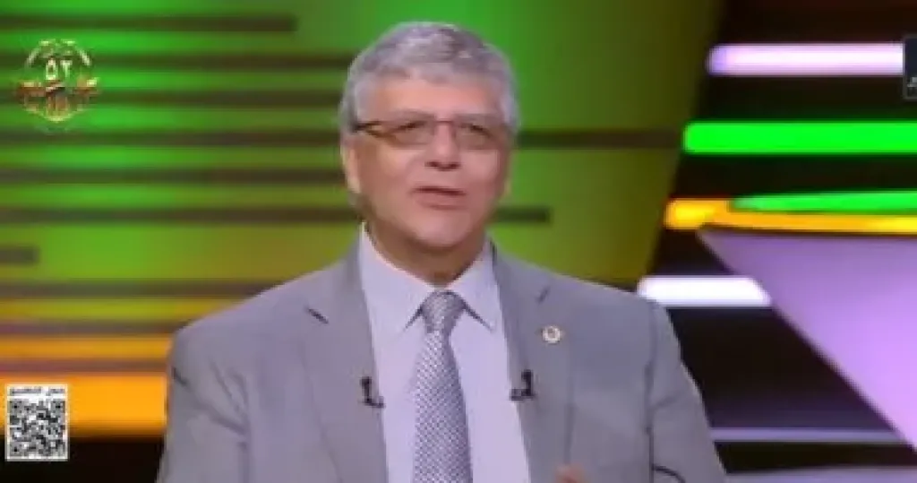 عمرو عدلي: الجامعة المصرية اليابانية نموذج رائد في تطبيق التعليم الياباني لدعم الصناعة