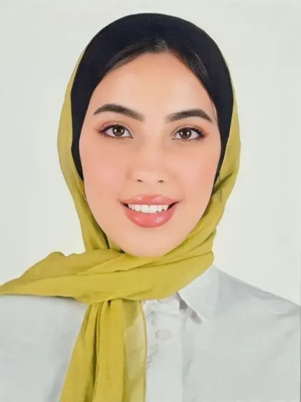 مريم صالح تكتب : لا حول ولا قوة إلا بالله -  القوة الخفية في حياتنا