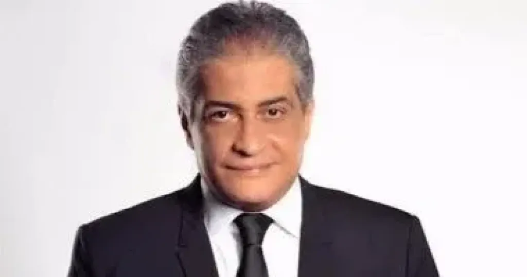 أسامة كمال يهنئ المصريين في عيد السويس: واقف ورا بلدي اللي عمرها ما قبلت الاحتلال