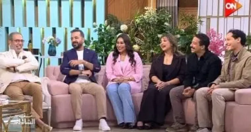 مدحت العدل وصناع أم كلثوم: نقدم تجربة مسرحية غنائية بروح الست