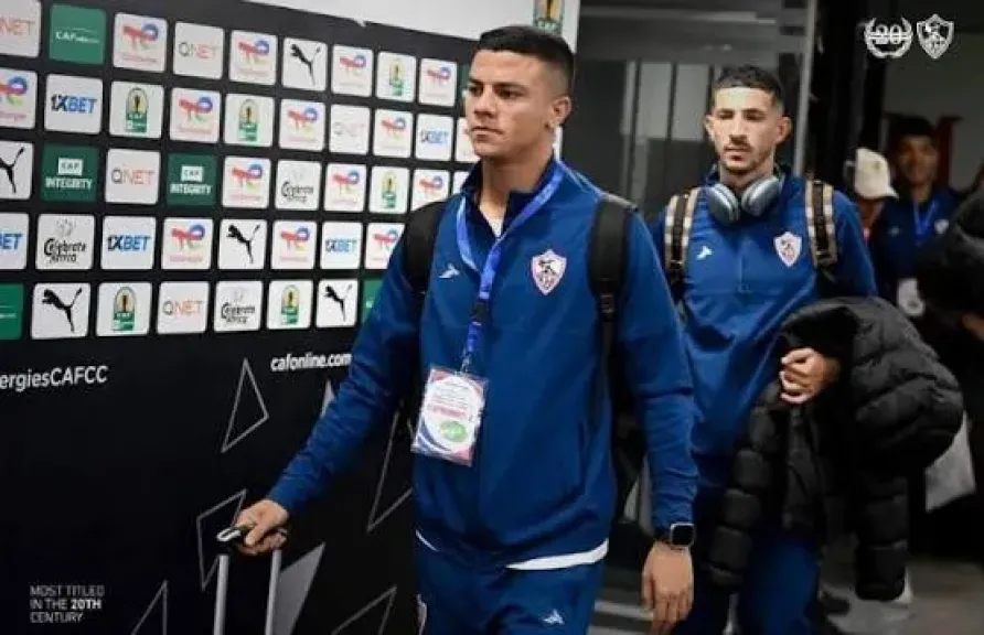 محمد شحاتة يترقب موقفه من مواجهة البنك الأهلى فى الدورى