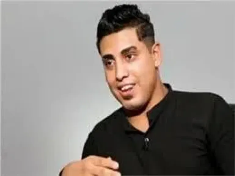 كروان مشاكل