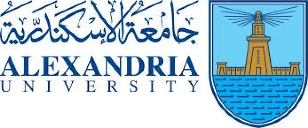 غدا.. إطلاق فعاليات المبادرة الرئاسية ”تمكين” بجامعة الإسكندرية لدعم الطلاب ذوي الإعاقة