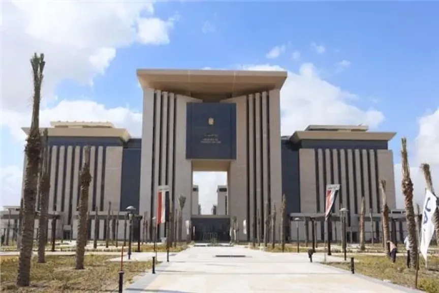 وزارة الخارجية تحتفل بالذكرى الثمانين لإنشاء الأمم المتـحدة